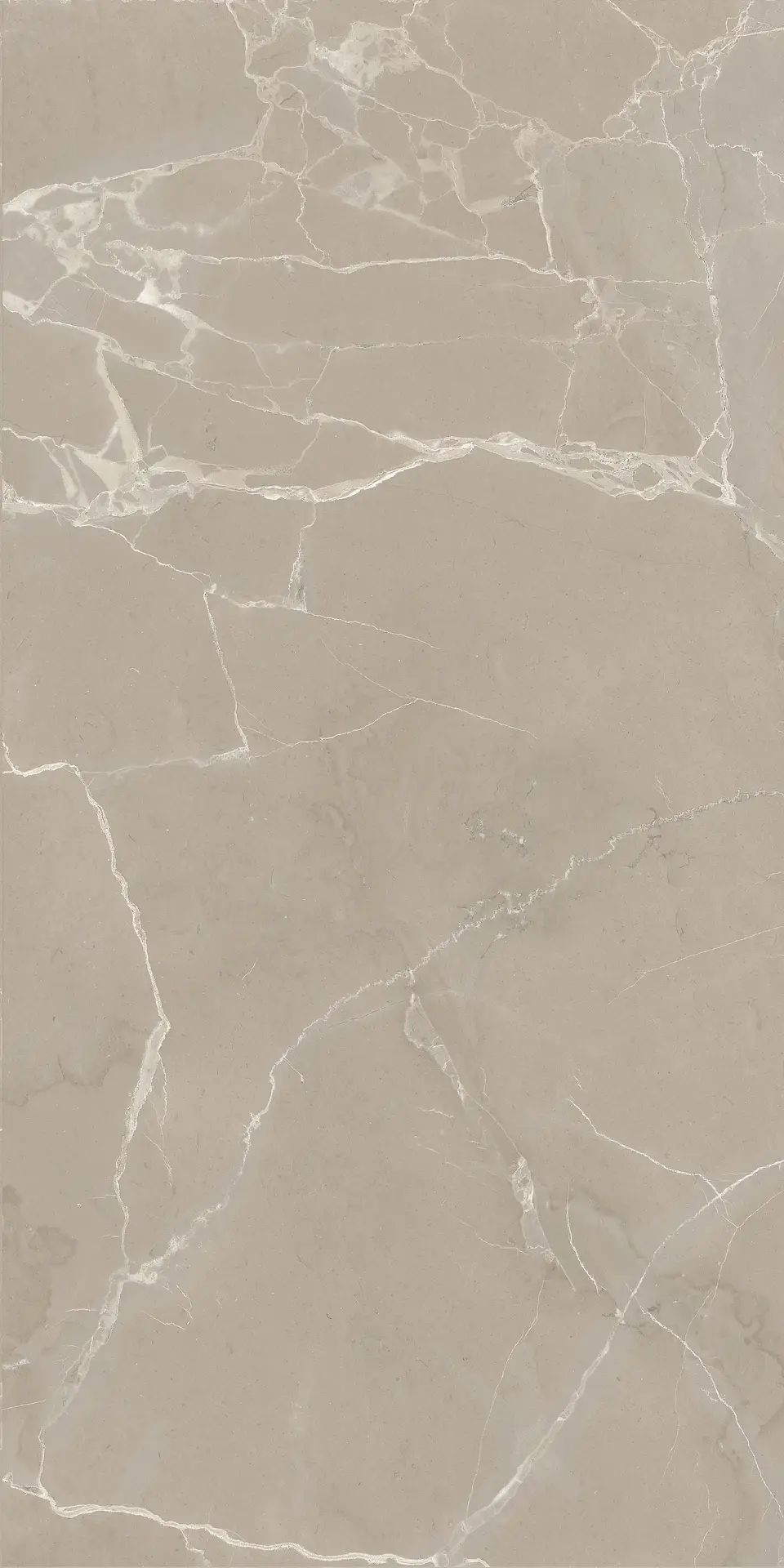 M2MM62040DR_MarmoreaAmaniRt Capri Marmorea