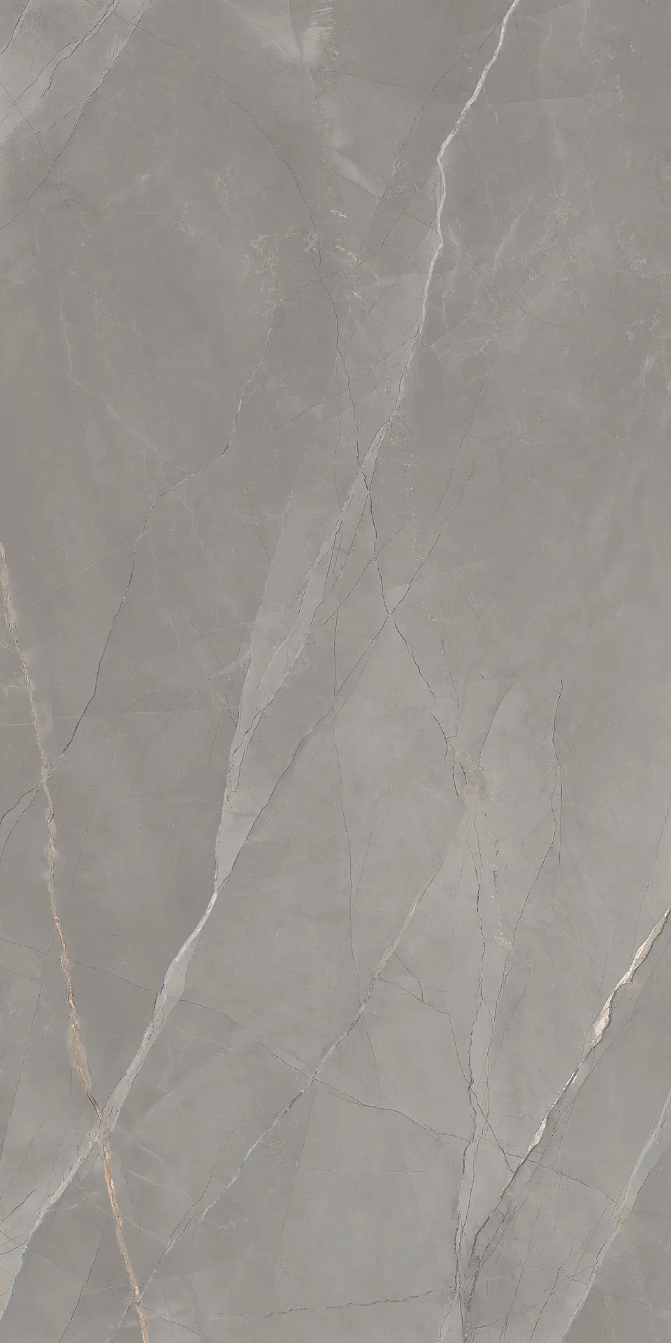 M2MM62050DR_MarmoreaPulpisGreyRt Capri Marmorea