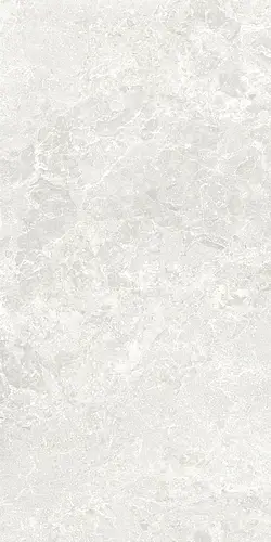 Ceramiche Capri, Pietra di Marais, M2PM36010SR_1_PietraDiMaraisBiancoRt