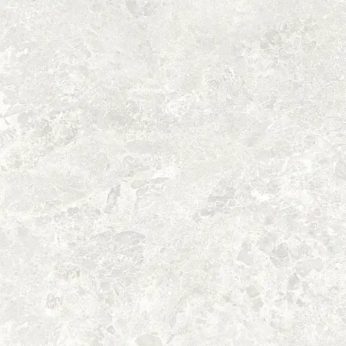 Ceramiche Capri, Pietra di Marais, M2PM66210OR_1_PietraDiMarais20mBiancoRt
