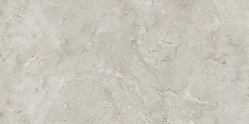 Ceramiche Capri, Storica, M2SR36030SR_1_StoricaSilverRt