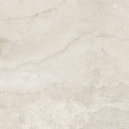 Ceramiche Capri, Storica, M2SR66210OR_1_Storica20MWhiteRt