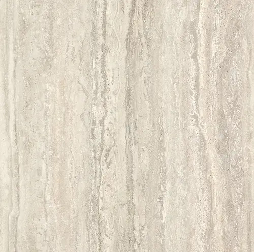 Ceramiche Capri, Trevi, M2TT66020SR_1_TreviCremaRt