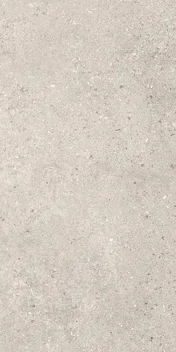 Ceramiche Capri, Tribeca, M2TR00341R_TribecaTortoraRt