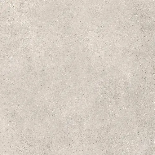 Ceramiche Capri, Tribeca, M2TR00641R_TribecaTortoraRt