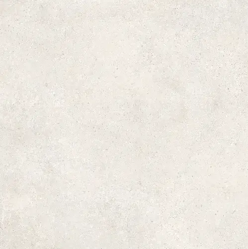 Ceramiche Capri, Tribeca, M2TR06210OR_TribecaBianco2CmOut