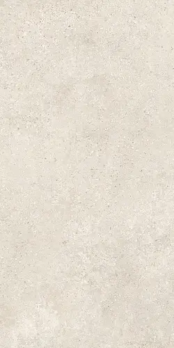 Ceramic and Porcelain Tiles. Price Starting at 30 £/m² Tribeca