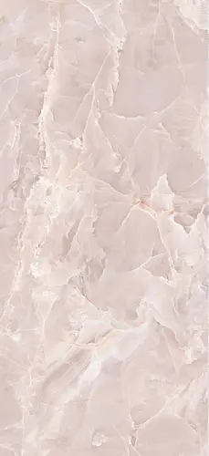 Casalgrande Padana, Alabastri, 018570292_ALABASTRI PINK LUC RET 278