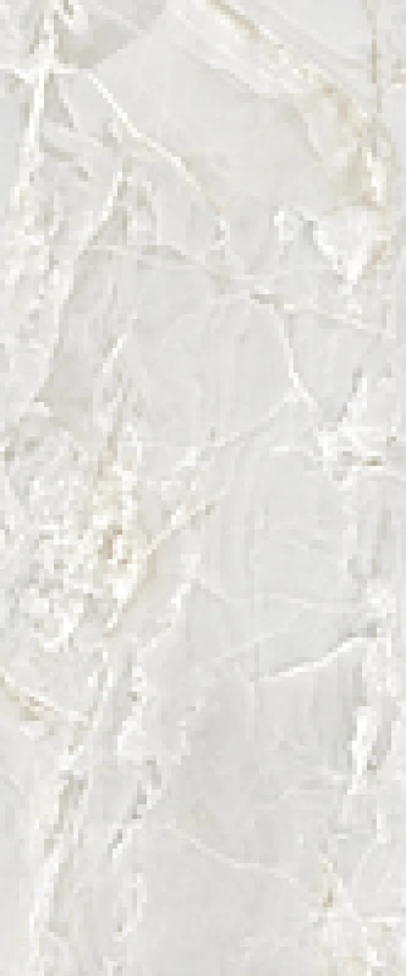 White tiles, other marbles effect 120x278 (Italy). Reviews. Samples to ...