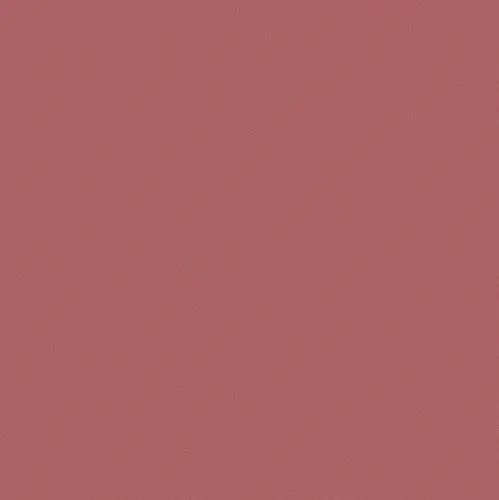 Pink Tiles Architecture