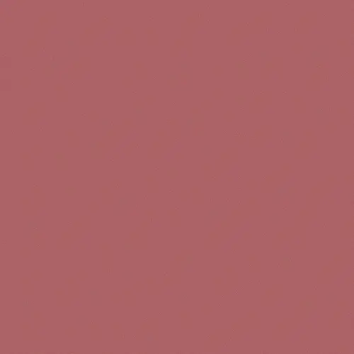 Casalgrande Padana, Architecture, 3990011_Arch.Purple