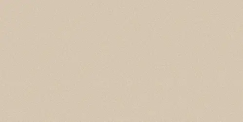 Casalgrande Padana, Architecture, 4790156_Arch.DarkIvory