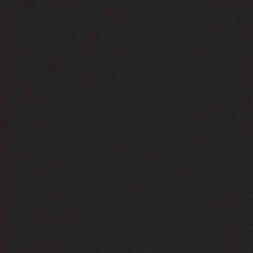 Casalgrande Padana, Architecture, 4990048_Arch.Black