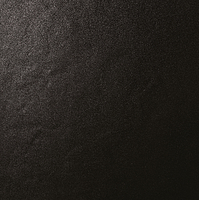 Carrelage Grès Cérame Casalgrande Padana Architecture Black 30x30 Cm - Noir Uni - 9.4 Mm D'épaisseur - Italie - Neuf