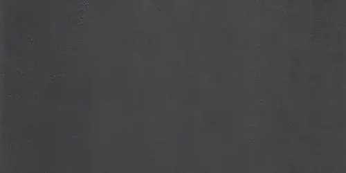 Casalgrande Padana, Beton, 1640116_BETON DARK