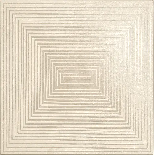 Casalgrande Padana, Cemento, 1951629_CementoRugBeige