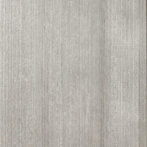 Concrete Look Tiles Cemento