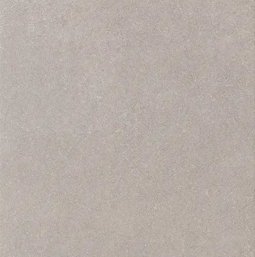 Casalgrande Padana, Città, 11350197_Berlino(NonRett)