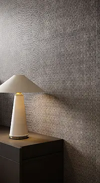 Hintergrundfliesen, Farbe graue, Stil design, Unglasiertes Feinsteinzeug, 60x120 cm, Oberfläche rutschfeste