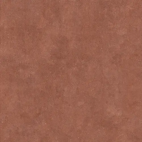 Casalgrande Padana, Concept, 018090039_CONCEPT RED RET 120 x 120