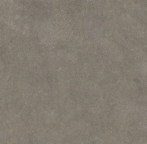 Casalgrande Padana, Concept, 018732836_CONCEPT BLACK BOCC. RET 60 x 60