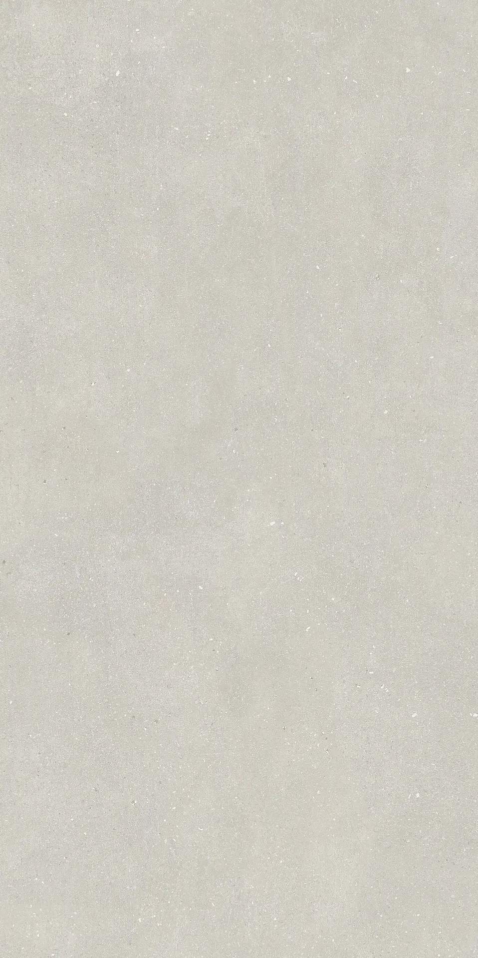 018790033_CONCEPT WHITE RET 30 x 60 Casalgrande Padana Concept