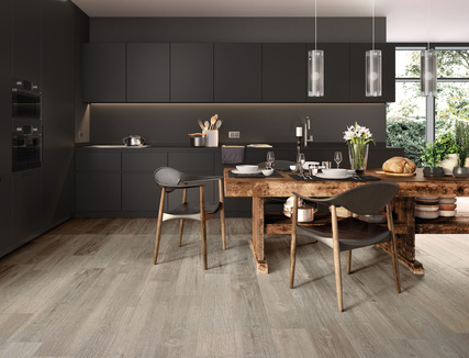 Flise Casalgrande Padana Country wood