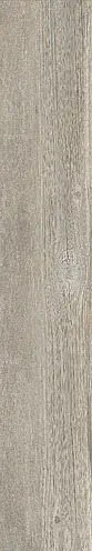 Casalgrande Padana, Country Wood, 010101264_COUNTRY GREIGE GRIP R11