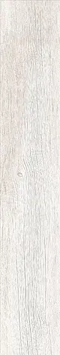 Casalgrande Padana, Country Wood, 010101276_COUNTRY ICE GRIP R11
