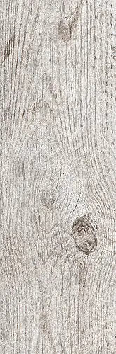 Casalgrande Padana, Country Wood, 010920062_COUNTRY BIANCO GRIP RET 40 x 120 20MM