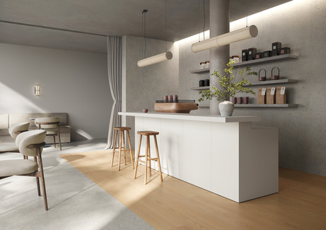 Tile Casalgrande Padana Elements Essence