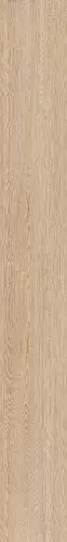 Casalgrande Padana, Elements Essence, 019930081_ESSENCE TAUPE RET