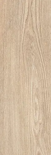 Casalgrande Padana, English Wood, 16921504_SNOWDONIA GRIP