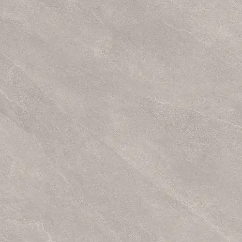 Casalgrande Padana, Era, 16731544_ERA GRIGIA GRIP60 20MM