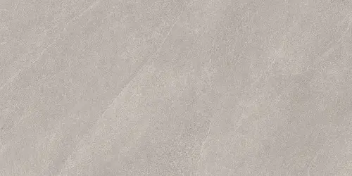Casalgrande Padana, Era, 16791544_ERA GRIGIA GRIP 30