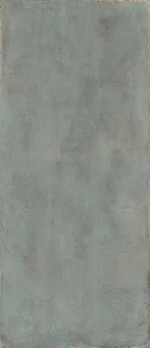 Casalgrande Padana, Fusion, 16570040_FUSION GREEN