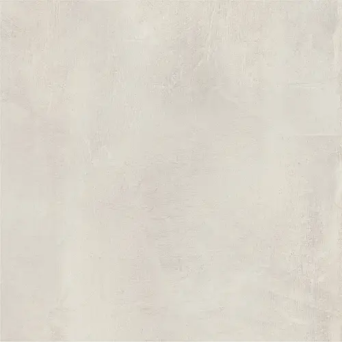 Casalgrande Padana, Fusion, 16950036_FUSION WHITE