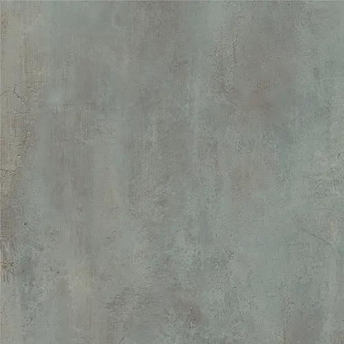 Casalgrande Padana, Fusion, 16950040_FUSION GREEN