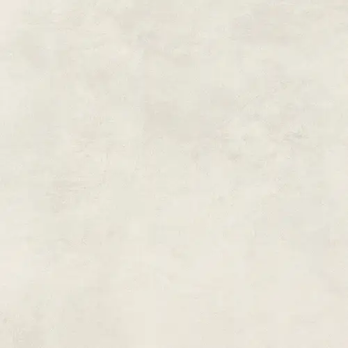 Casalgrande Padana, Kerinox, 12950022_KerinoxBiancoR11