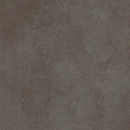 Casalgrande Padana, Manhattan, 10191590_HarlemGrip20Mm