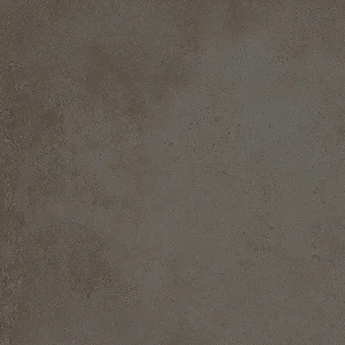 Casalgrande Padana, Manhattan, 10950090_Harlem