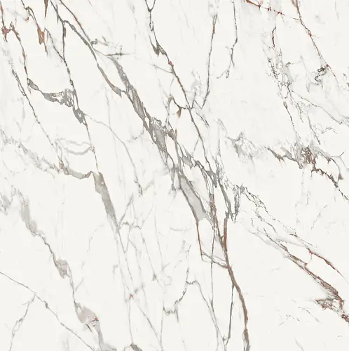 Casalgrande Padana, Marmora, 17955215_LUNENSE SMOOTH