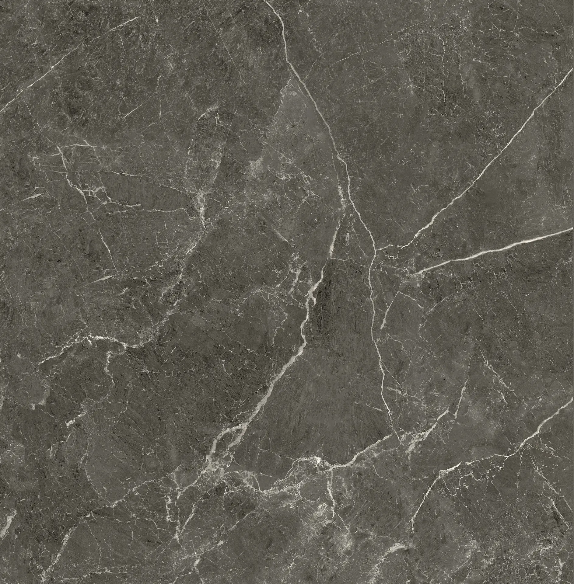 17955139_MORATO VEIN TOUCH Casalgrande Padana Marmora