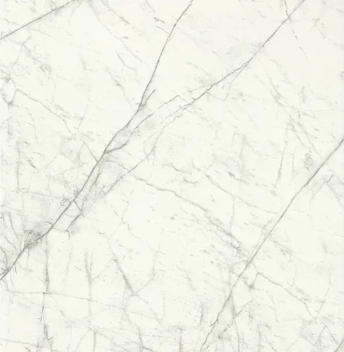 Casalgrande Padana, Marmosmart, 12440054_StatuariettoSmartHoned