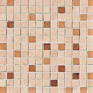 Casalgrande Padana, Marte, 9714442_MosaicoMixE(Rete)