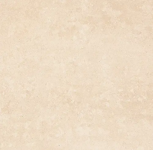 Casalgrande Padana, Marte, 9700041_Palissandro