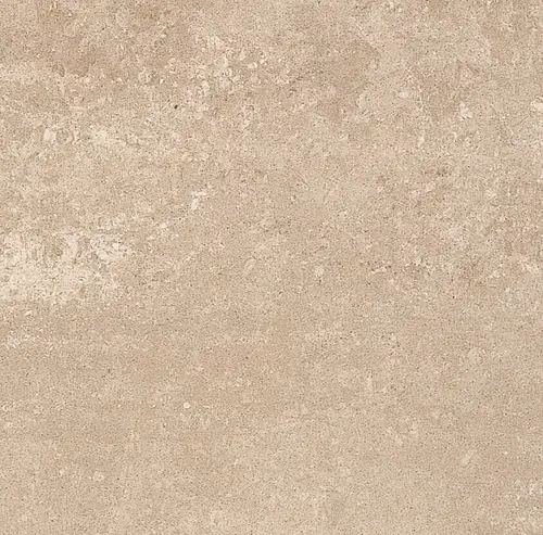 Casalgrande Padana, Marte, 9702945_BronzettoBocciardato