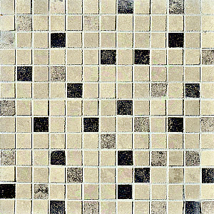 9714449_MosaicoMixC(Rete) Casalgrande Padana Marte