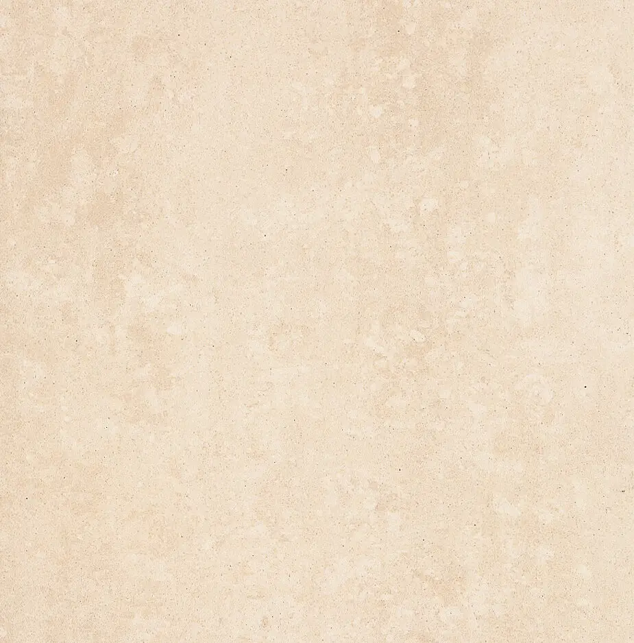 9950141_Palissandro Casalgrande Padana Marte