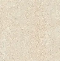 9172847_BotticinoBocciardato Casalgrande Padana Marte